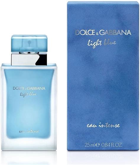 dolce gabbana perfume fake vs real|dolce and gabbana perfume website.